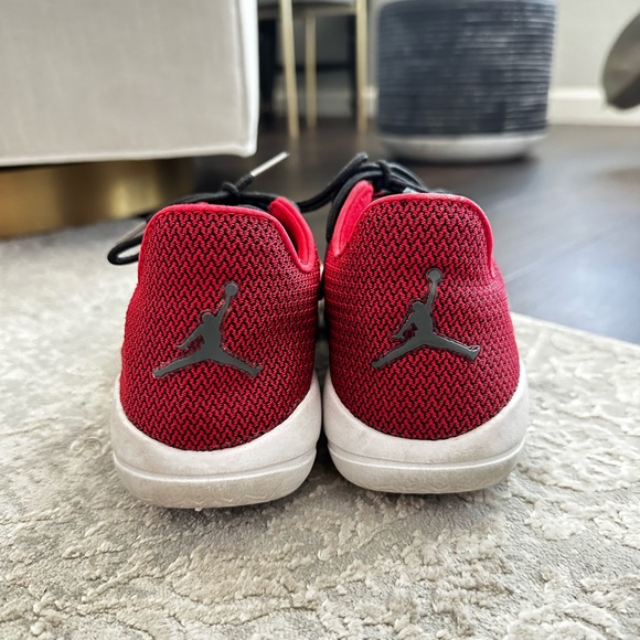 Nike Air Jordan eclipse - Picture 1 of 5